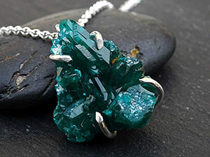 Λίλιαν Σίμου astrolife