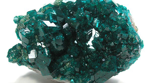 Λίλιαν Σίμου astrolife