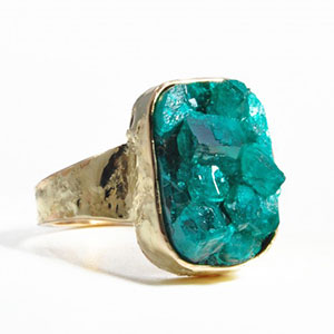 Λίλιαν Σίμου astrolife