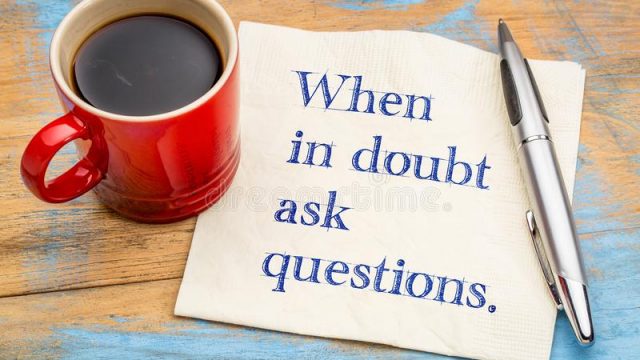 προβλέψεις Λίλιαν Σίμου astrolife