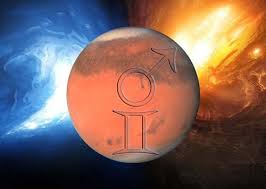 προβλέψεις Λίλιαν Σίμου astrolife