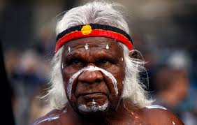 Λίλιαν Σίμου astrolife