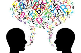 προβλέψεις Λίλιαν Σίμου astrolife