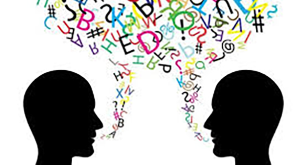 προβλέψεις Λίλιαν Σίμου astrolife