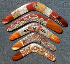 Λίλιαν Σίμου astrolife