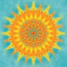 και όχι μόνο...