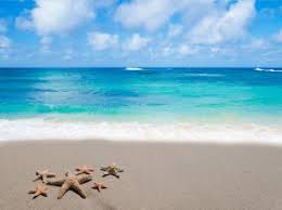 προβλέψεις Λίλιαν Σίμου astrolife