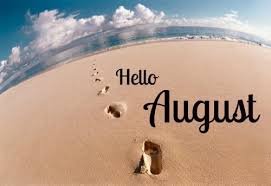 προβλέψεις Λίλιαν Σίμου astrolife