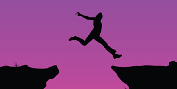 Λίλιαν Σίμου astrolife