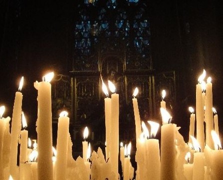 Λίλιαν Σίμου astrolife