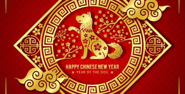 προβλέψεις Λίλιαν Σίμου astrolife