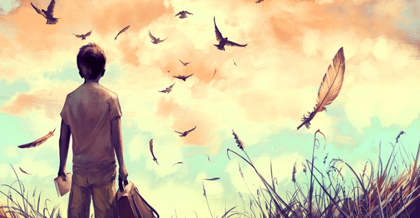 Λίλιαν Σίμου προβλέψεις astrolife