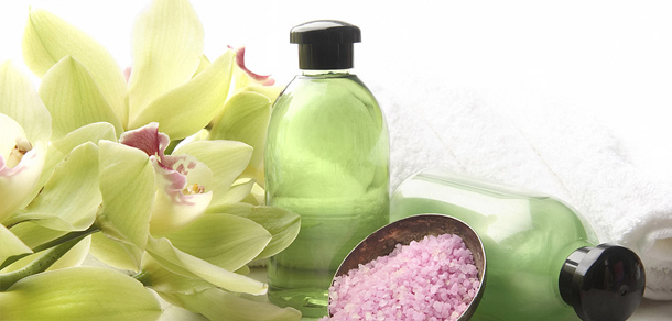 Λίλιαν Σίμου astrolife