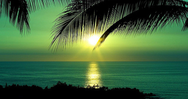 astrolife Λίλιαν Σίμου