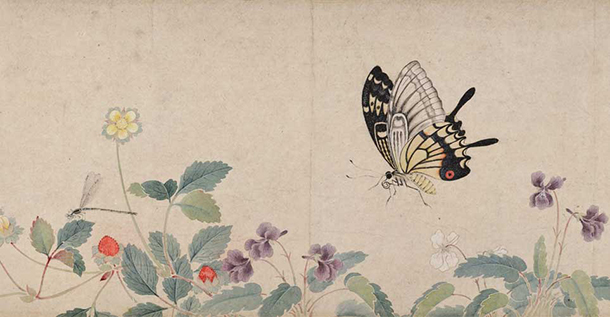 προβλέψεις Λίλιαν Σίμου astrolife