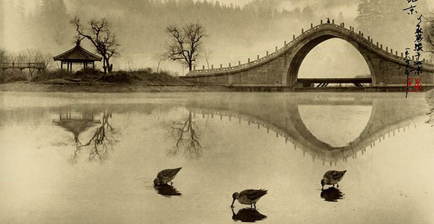 προβλέψεις Λίλιαν Σίμου astrolife