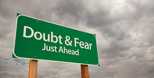 Λίλιαν Σίμου astrolife