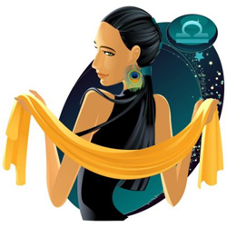 Ρούνες: εβδομαδιαίες προβλέψεις 16 - 23 Οκτωβρίου