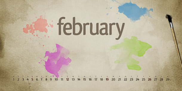 μηνιαίες προβλέψεις Λίλιαν Σίμου astrolife