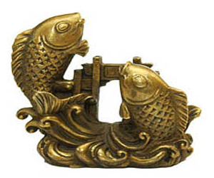 προβλέψεις Λίλιαν Σίμου astrolife