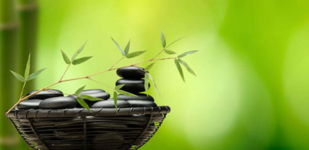 προβλέψεις Λίλιαν Σίμου astrolife