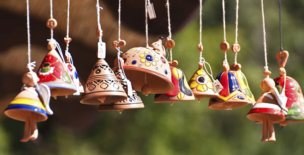 προβλέψεις Λίλιαν Σίμου astrolife