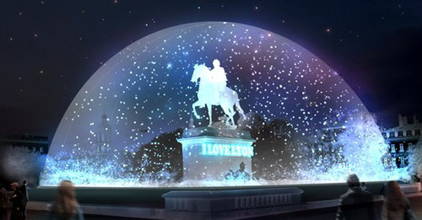 Λίλιαν Σίμου astrolife