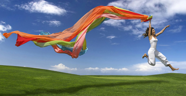 Λίλιαν Σίμου astrolife