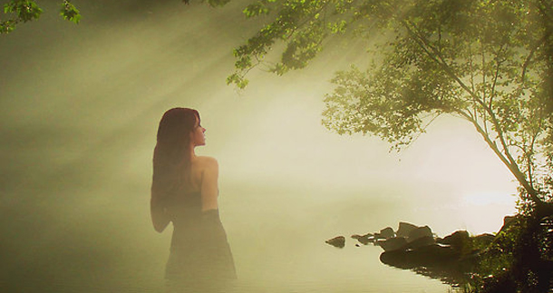 ρούνες προβλέψεις Λίλιαν Σίμου astrolife