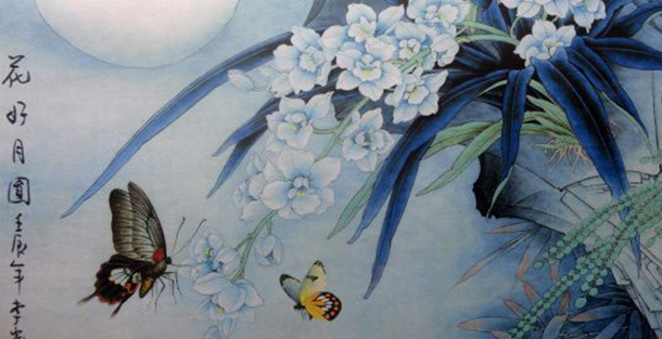 προβλέψεις Λίλιαν Σίμου astrolife