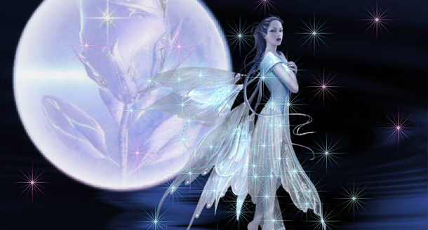 Λίλιαν Σίμου astrolife