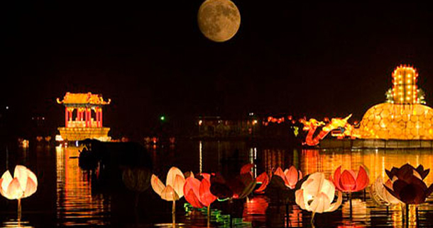 Λίλιαν Σίμου astrolife