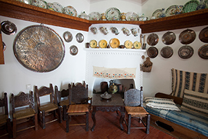 Λίλιαν Σίμου astrolife