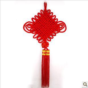 προβλέψεις Λίλιαν Σίμου astrolife