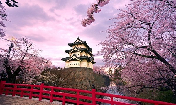 προβλέψεις Λίλιαν Σίμου astrolife