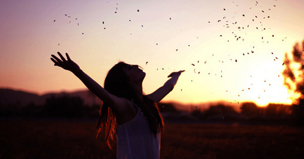 Λίλιαν Σίμου astrolife