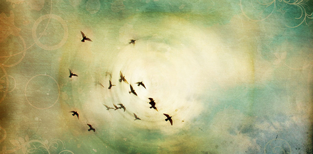 προβλέψεις Λίλιαν Σίμου astrolife