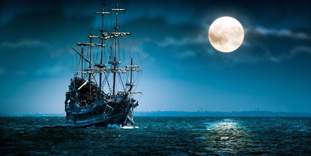 Λίλιαν Σίμου astrolife