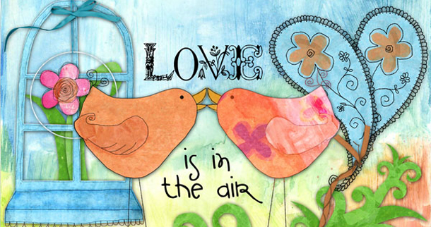 προβλέψεις Λίλιαν Σίμου astrolife