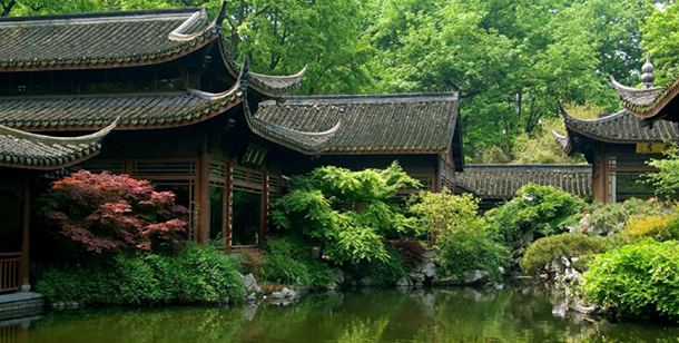 προβλέψεις Λίλιαν Σίμου astrolife