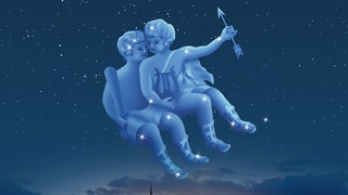 Λίλιαν Σίμου astrolife