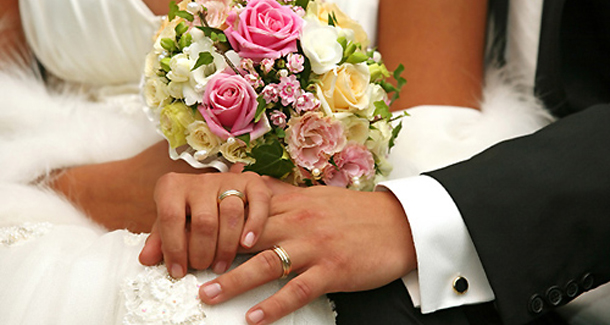 Λίλιαν Σίμου astrolife