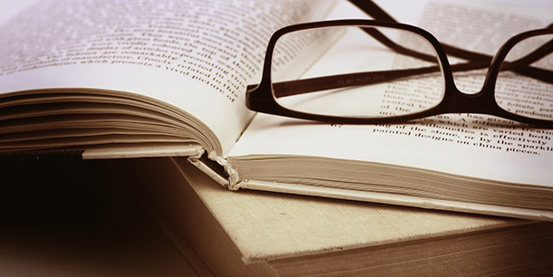 προβλέψεις Λίλιαν Σίμου astrolife