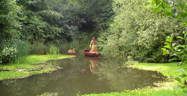 Λίλιαν Σίμου astrolife ρούνες πρόβλεψη