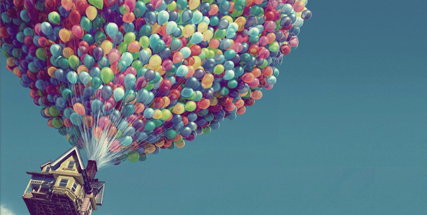 astrolife Λίλιαν Σίμου πρόβλεψη