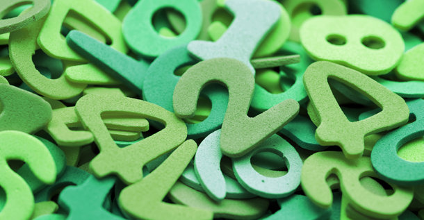 Λίλιαν Σίμου astrolife