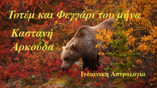 Λίλιαν Σίμου astrolife