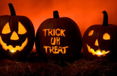 Λίλιαν Σίμου astrolife