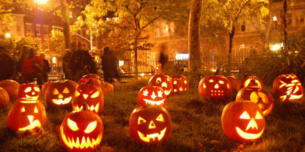 halloween-picture-660x330
