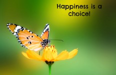 Λίλιαν Σίμου astrolife